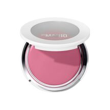SOFT POP PLUMPING BLUSH VEIL (BLUSH EN CREMA)